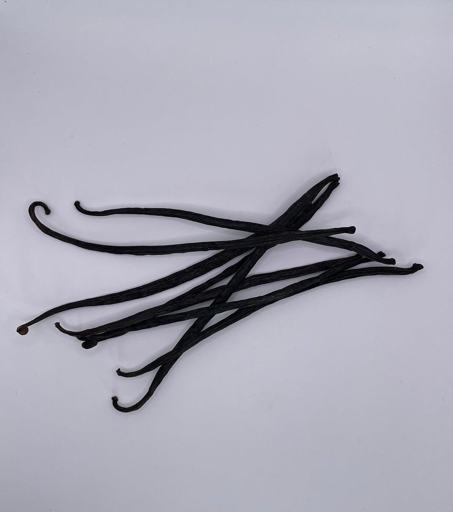 Vanillotheque Akih 50gr