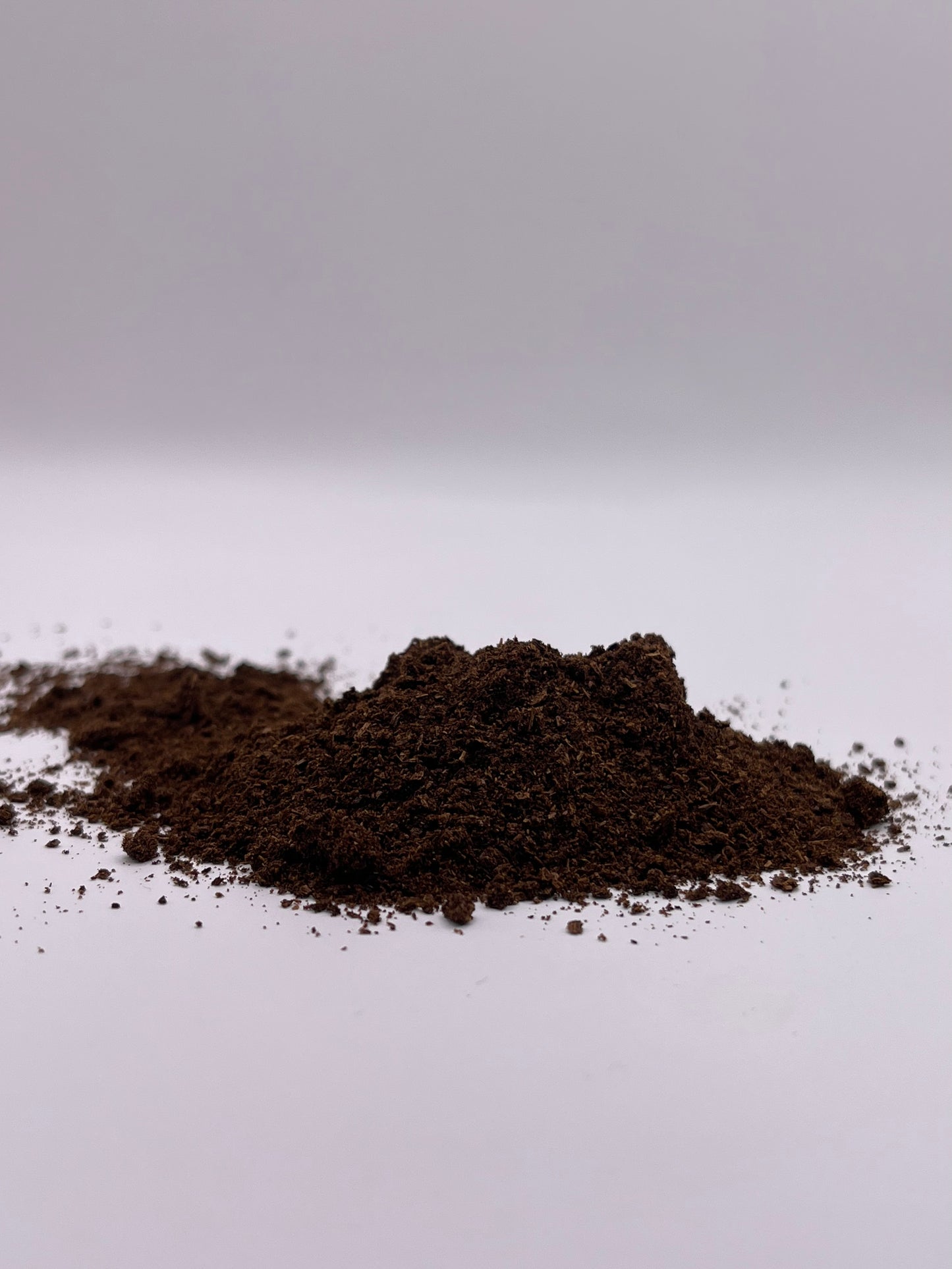 Akih Vainilla en Polvo 25gr