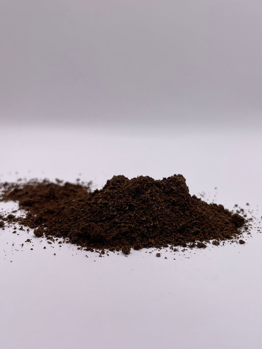 Akih Vainilla en Polvo 25gr